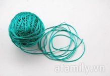 Cách kết vòng tay đơn giản mà đáng yêu cho bạn cach_ket_vong_tay_don_gian_ma_dang_yeu_0