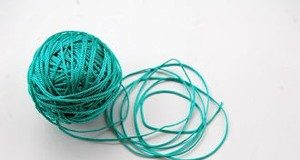 cach_ket_vong_tay_don_gian_ma_dang_yeu_0