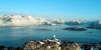 5 sự thật thú vị về các danh thắng thế giới - 1