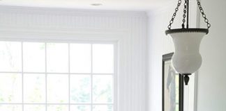 Hướng dẫn ý tưởng thông minh cho không gian nhỏ - 1