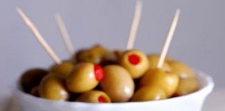 6 loại hormone có tác dụng 