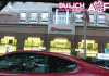 Du lịch Singapore: Ăn vặt ở Takashimaya - 1