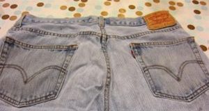 Che_tui_quan_jeans_thanh_hop_dung_dia_CD_01