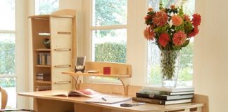 5 mẹo Phong thủy giúp thăng tiến sự nghiệp năm 2016 1