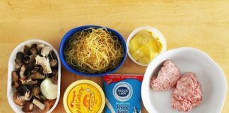 bua-sang-bo-duong-voi-mi-hoanh-thanh-xot-nam