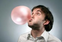 Giảm stress tức thì với những thực phẩm phổ biến Stress khiến chúng ta căng thẳng và mệt mỏi. Cuộc sống thật buồn tẻ và thiếu thi vị nếu tâm trạng của bạn lúc nào cũng u uất. Làm sao để cải thiện tình trạng đó. Hãy sử dụng những loại thực phẩm sau đây để giảm stress nhé