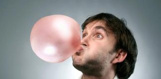 Stress khiến chúng ta căng thẳng và mệt mỏi. Cuộc sống thật buồn tẻ và thiếu thi vị nếu tâm trạng của bạn lúc nào cũng u uất. Làm sao để cải thiện tình trạng đó.  Hãy  sử dụng  những loại thực phẩm sau đây để giảm stress nhé