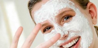 3-cong-dung-bat-ngo-cua-nuoc-vo-gao-khi-lam-dep-1