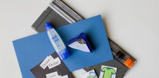 bang-nhac-viec-don-gian-sang-tao-tu-giay-bia