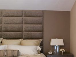 phòng ngủ, trang trí phòng ngủ, thiết kế nội thất, gam màu trung tính