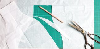 cach_may_chan_vay_xoe_cho_co_nang_keo_ngot