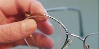 ong-mat-ca-handmade-2-815451-1372690749_