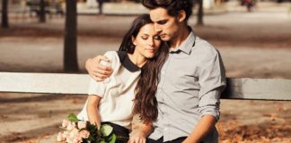 9 nguyên tắc mà phụ nữ cần nắm rõ khi làm vợ - 1