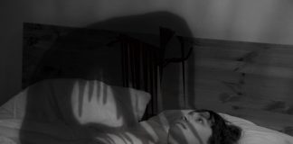 8_meo_phong_thuy_day_lui_bong_de