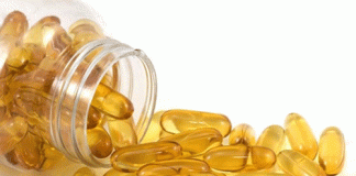 Thuốc và những tương tác nguy hiểm 1