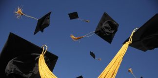 10 lý do nên du học ở Châu Âu - 1