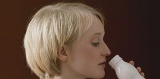 5 mẹo giảm cân trong khi ngủ