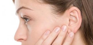 5-tac-hai-chi-em-khi-bi-roi-loan-noi-tiet