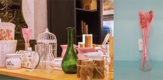 Bí quyết 5S giúp nhanh chóng dọn nhà sạch đón Tết - 1