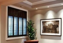 5 biểu tượng may mắn dễ kiếm cho nhà đẹp - 1