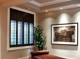 5 biểu tượng may mắn dễ kiếm cho nhà đẹp - 1