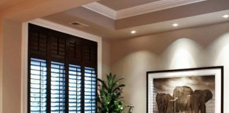 5 biểu tượng may mắn dễ kiếm cho nhà đẹp - 1