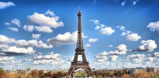 8-ly-do-khien-nhieu-nguoi-tu-bo-giac-mo-du-hoc-1