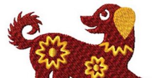 Tuổi và công việc theo con giáp của bạn (P3) - 1