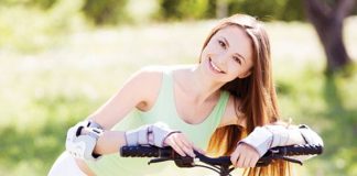 Thanh mảnh không quá tốn kém