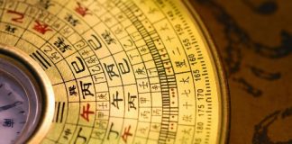 Các biểu tượng phong thủy giúp mang tiền về cho gia chủ