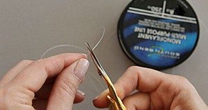 Tự làm vòng cổ duyên dáng từ những hạt cườm nhỏ 2