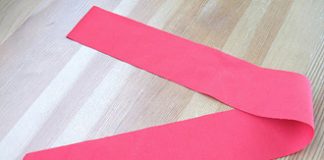 Cach_lam_khung_anh_trai_tim_hoa_hong_1