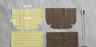 cach_may_tui_dung_do_trang_diem_nho_xinh_ma_tien_dung