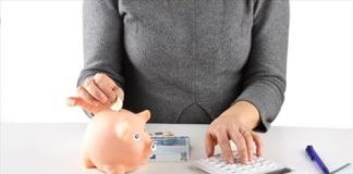 Sắm Tết ngay từ bây giờ, cần chú ý điều gì? 1