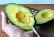 Nấu súp bơ lạ miệng, đầy dinh dưỡng cho gia đình Nấu súp bơ lạ miệng, đầy dinh dưỡng cho gia đình - 1