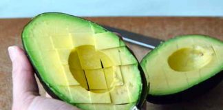 Nấu súp bơ lạ miệng, đầy dinh dưỡng cho gia đình - 1