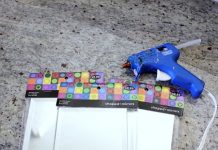 Hướng dẫn trồng cây trong chậu gương Vừa trồng cây xinh, vừa soi nhan sắc - 1