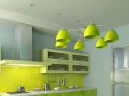 tu-bep-chu-i-cho-phong-bep-dien-tich-hep-1