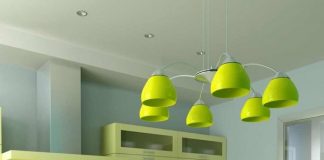 tu-bep-chu-i-cho-phong-bep-dien-tich-hep-1