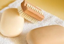 6 mẹo thú vị làm sạch nhà nhanh - 1