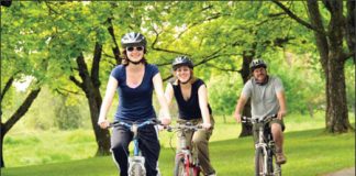 meo-giup-giu-duoc-vong-eo-thon-gon-va-ly-tuong