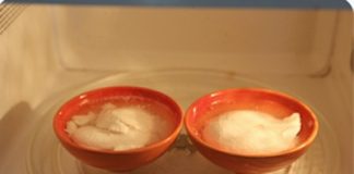 Xuýt xoa với món súp nấm nóng hổi 5