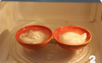 Xuýt xoa với món súp nấm nóng hổi 5