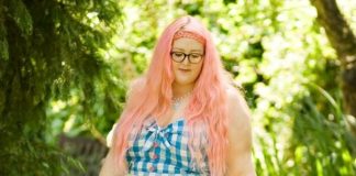 Điểm danh dấu hiệu cảnh báo sức khỏe bạn có vấn đề - 1