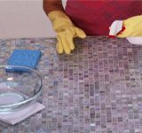 Video: 5 bước lau sàn gạch sạch bóng, Eva Sành điệu, lau san, lau san gach, ve sinh gach, ve sinh nha tam, meo vat, meo hay