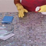 Video: 5 bước lau sàn gạch sạch bóng, Eva Sành điệu, lau san, lau san gach, ve sinh gach, ve sinh nha tam, meo vat, meo hay