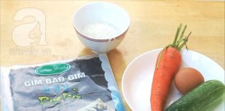 cách-làm-cơm-cuộn-hình-hoa-hấp-dẫn-như-nhà-hàng-1