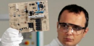 Những điều cần biết về du học ngành Kỹ sư tại Mỹ  - 1