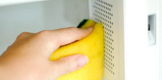 9 meo lam sach do dung don gian va hieu qua cho chi em 