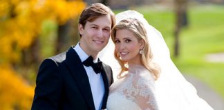 9 tác dụng bất ngờ của việc kết hôn và sức khỏe - 1